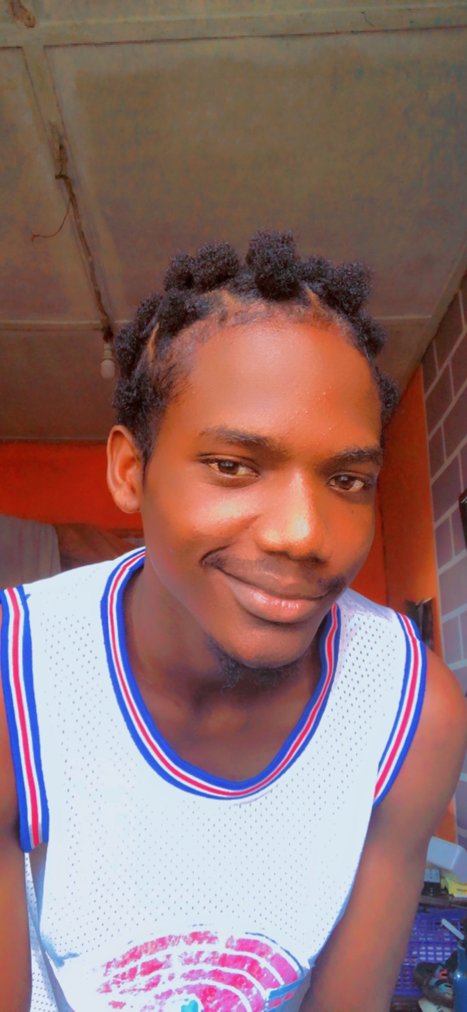 Akinsanyaadetayo2@gmail.com