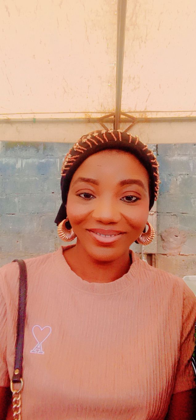 Omomayowa.oseni61@gmail.com