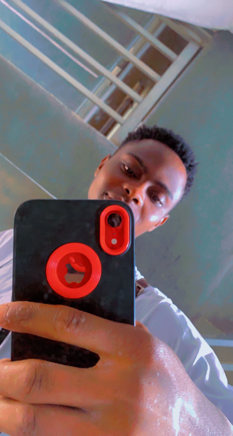 Calebgodsonphotosgraphy@gmail.com