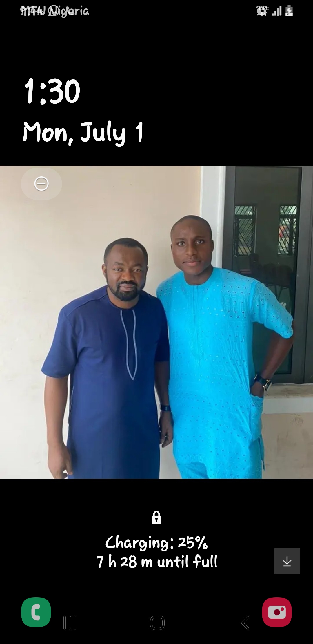 Utomibenjamin4@gmail.com