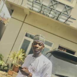 Aminuibrahimabuhuraira@gmail.com