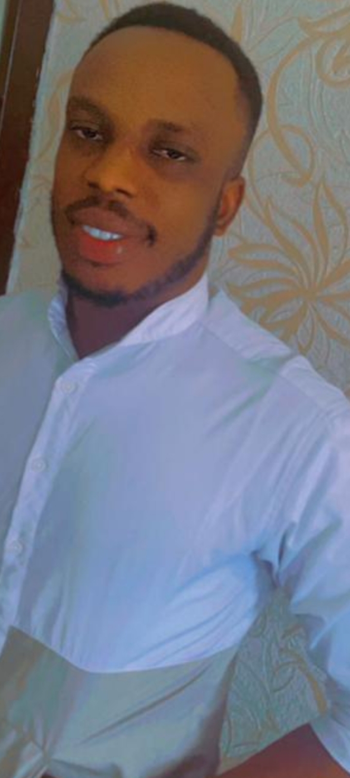 Joebeneddy1997@gmail.com