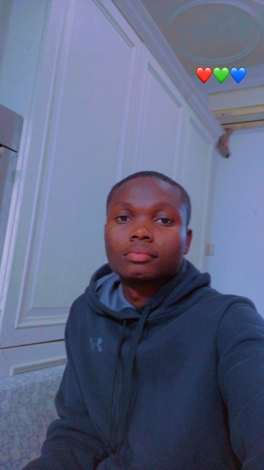 Princeayibatoru@gmail.com