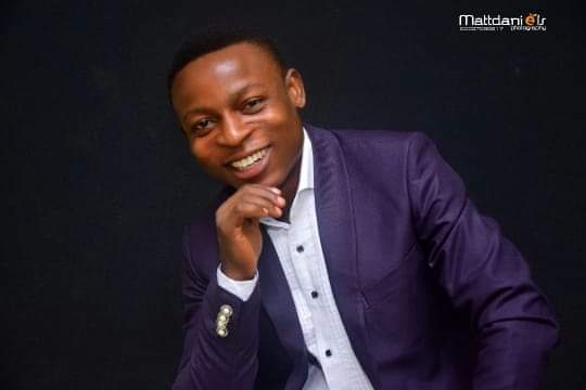 Temmanuelsombo@gmail.com