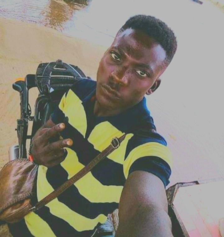 Taiwooladapo12@gmail.com