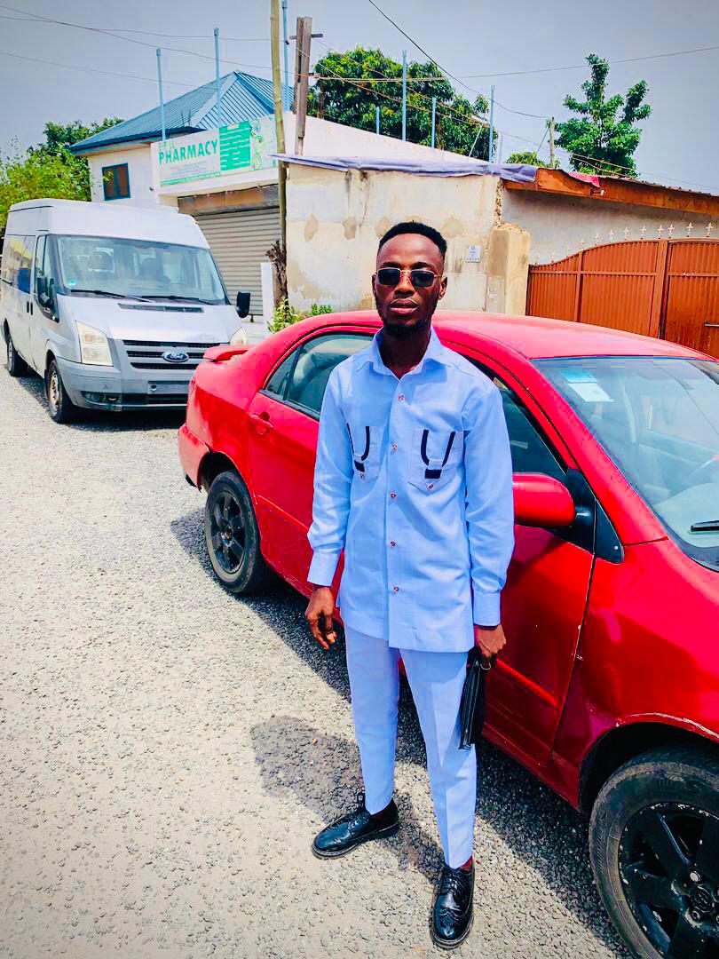 Danielnketia111@gmail.com