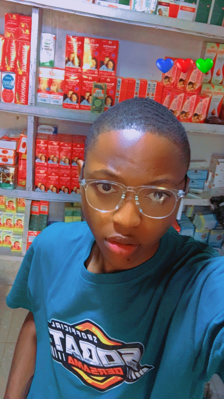 Oluokundayo750@gmail.com