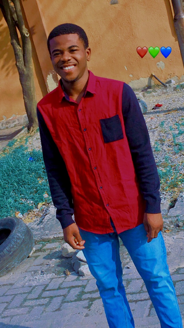 Peterpromise300@gmail.com