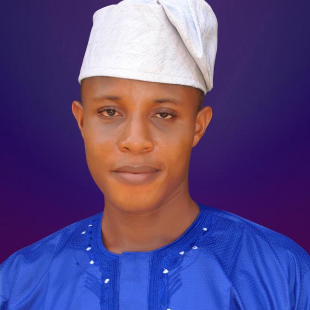 Adiooluwashinaayomi@gmail.comadiooluwashinaayomi@gmail.com