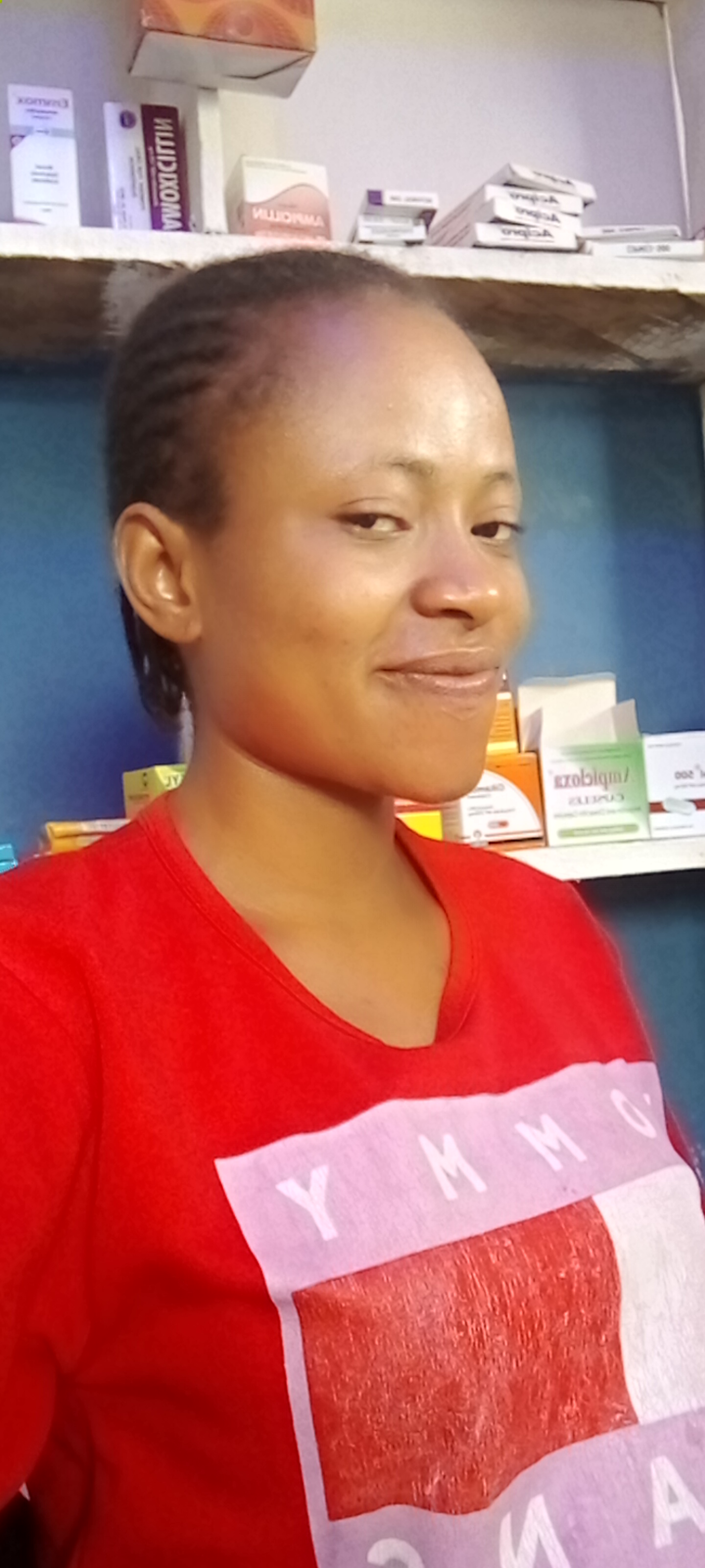 Euniceedet4@gmail.com