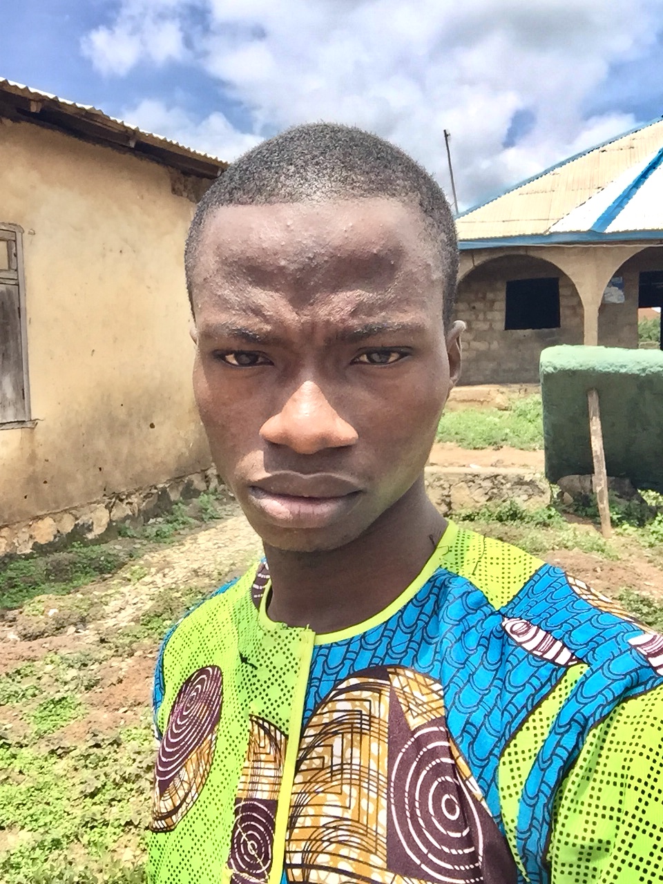 Phatexfatex@gmail.com