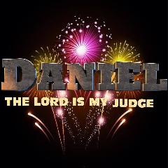 Jegbefumhendaniel@gmail.com