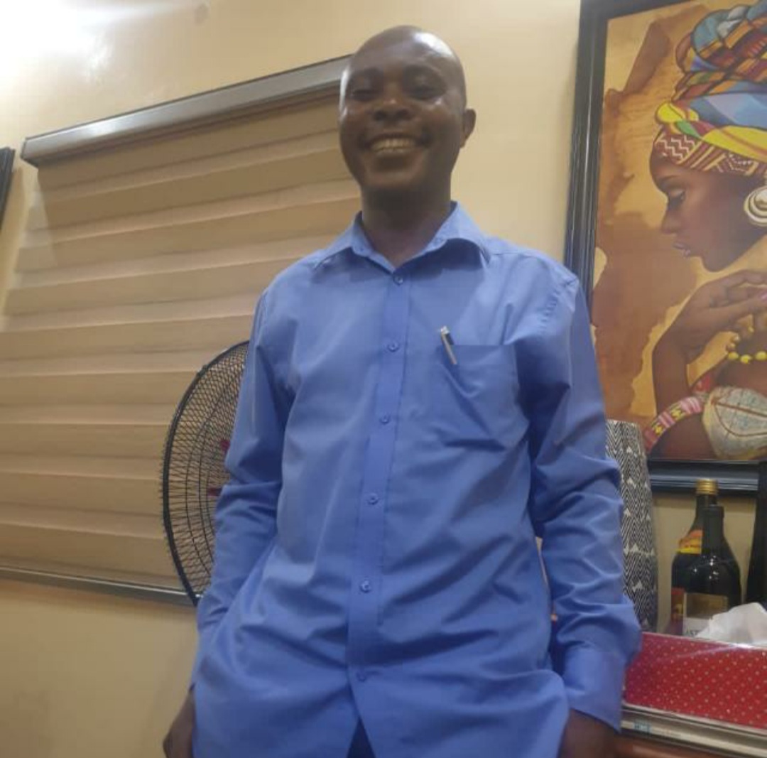 Dianabasiudoh94@gmail.com