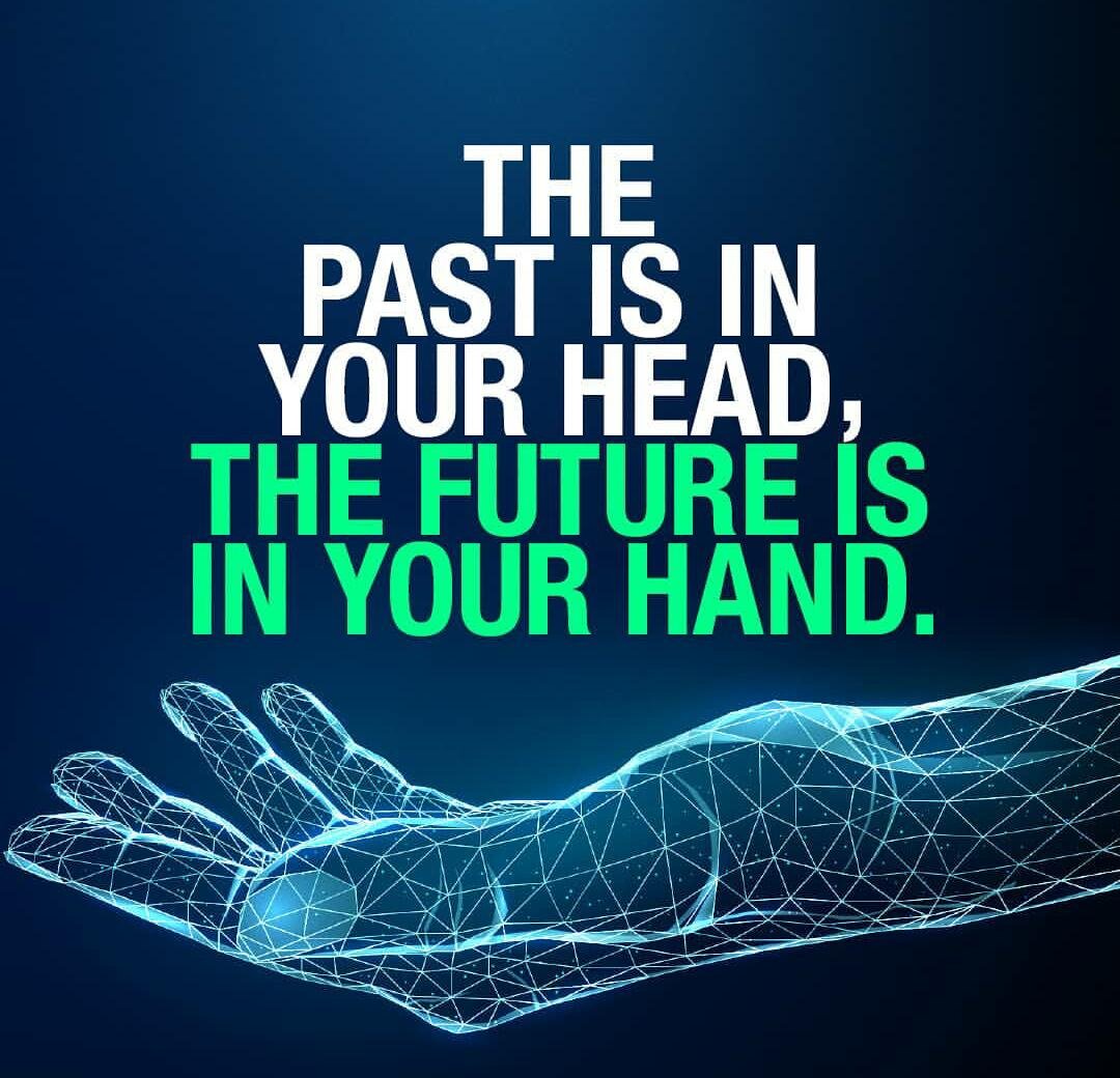 Grahamvitus@gmail.com