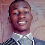 Oluwoleiseoluwa35@gmail.com