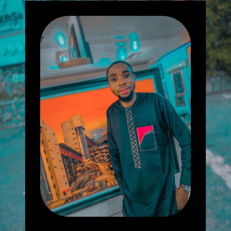 Adedayokunle16@gmail.com