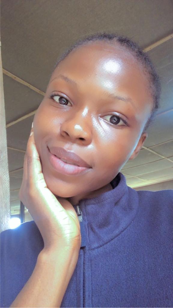 Ogbujirhoda07@gmail.com