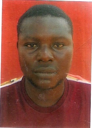 Balogunhorlarmilekan@gmail.com