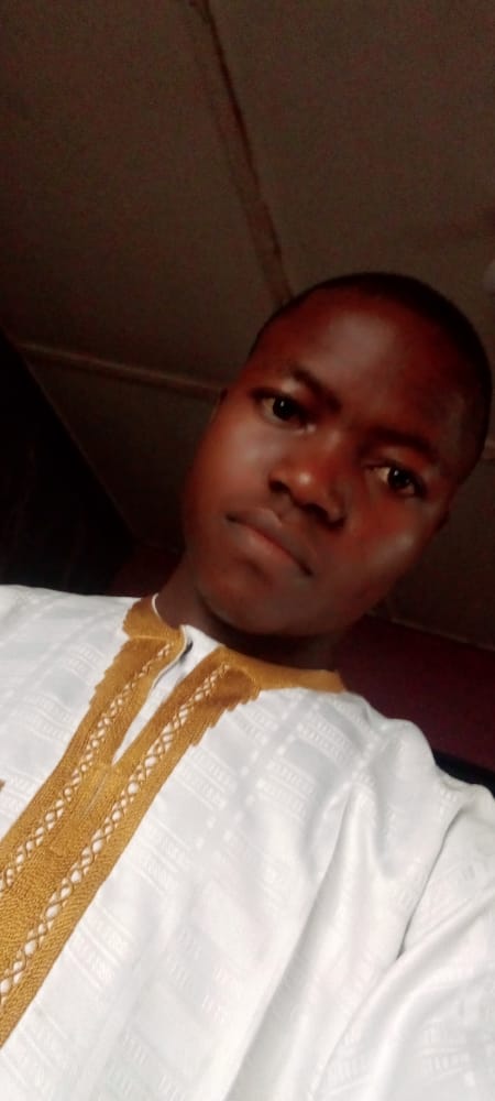 Ayubaluqmanadisa@gmail.com