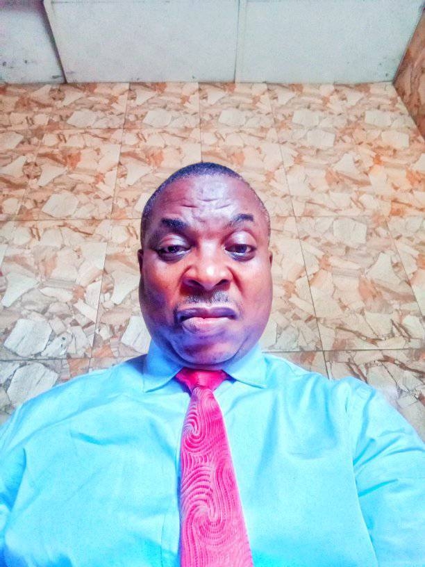 Afolabioluwatomiwa008@gmail.com