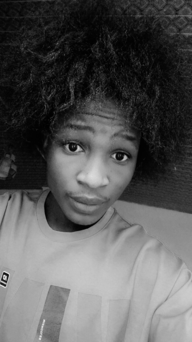 Phenihassoffi100@gmail.com