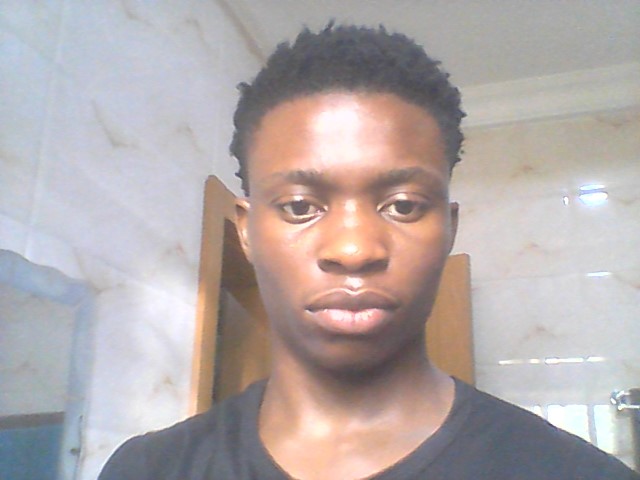 Clementinyang320@gmail.com