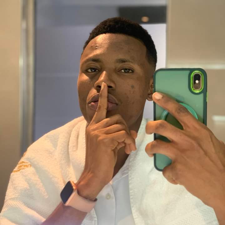 Natashaben99@gmail.com