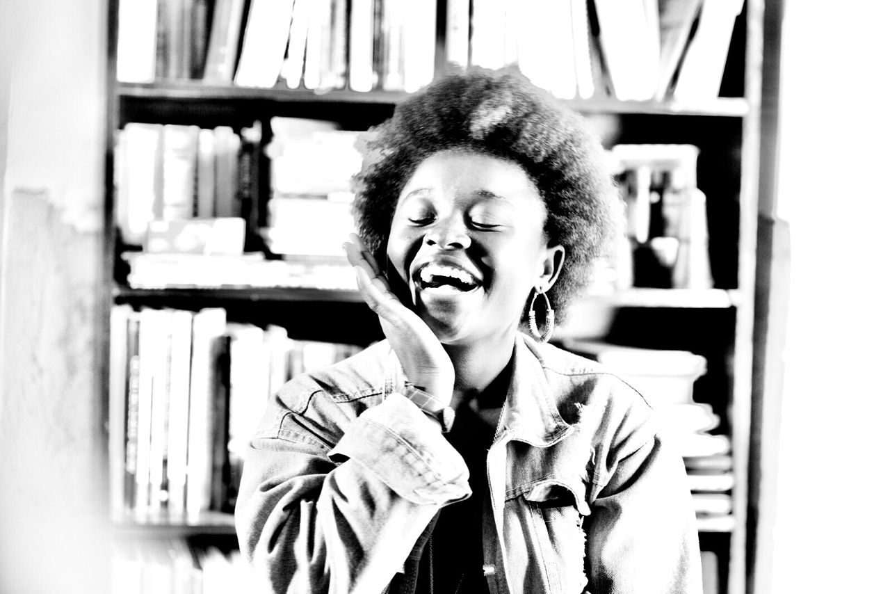 Sarahpam51@gmail.com