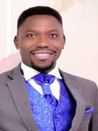 Abanyivictory2@gmail.com