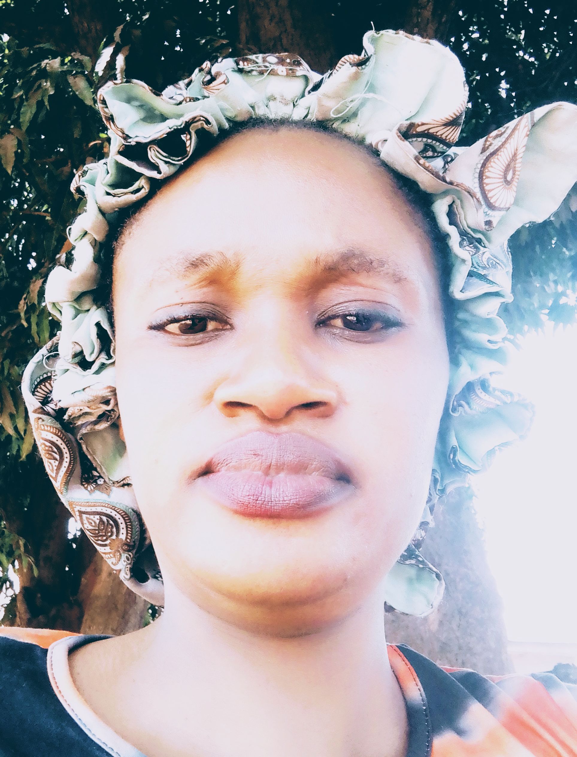Ojomadgreat@gmail.com