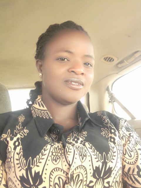 Tolatunji072@gmail.com