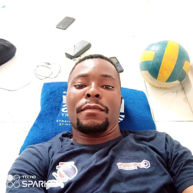 Ayaruebuka5333@gmail.com