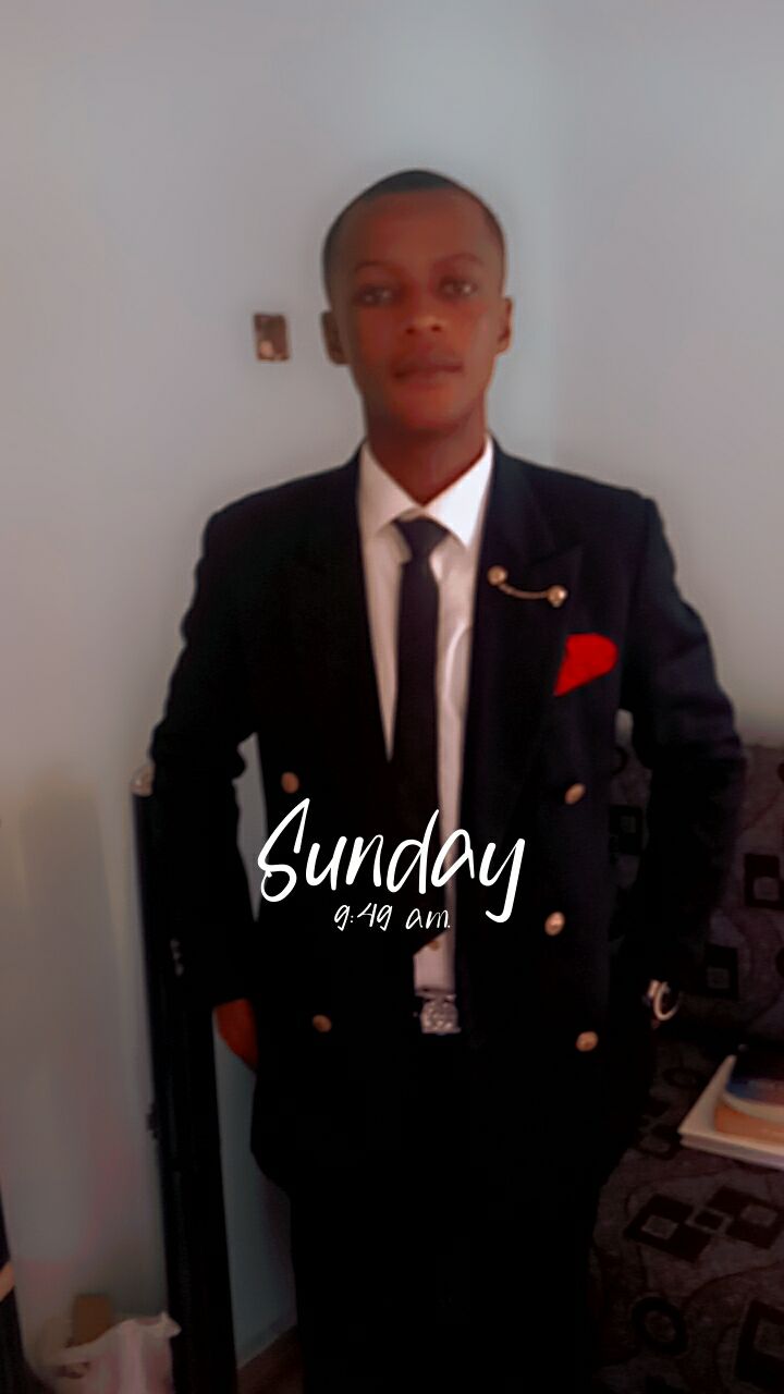 Isaactimothy2001@gmail.com