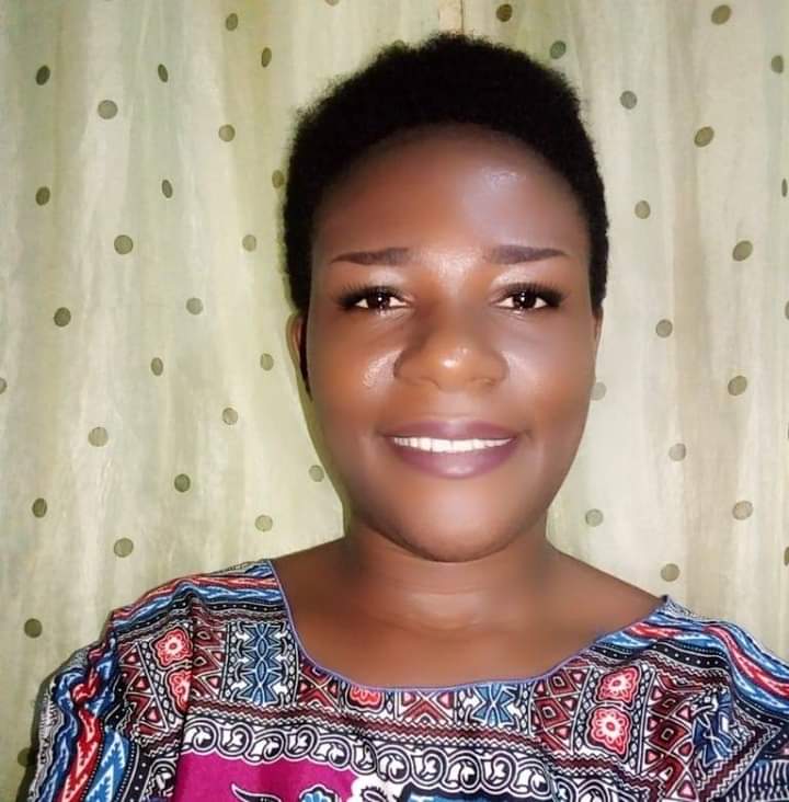 Ntukidemesther4@gmail.com