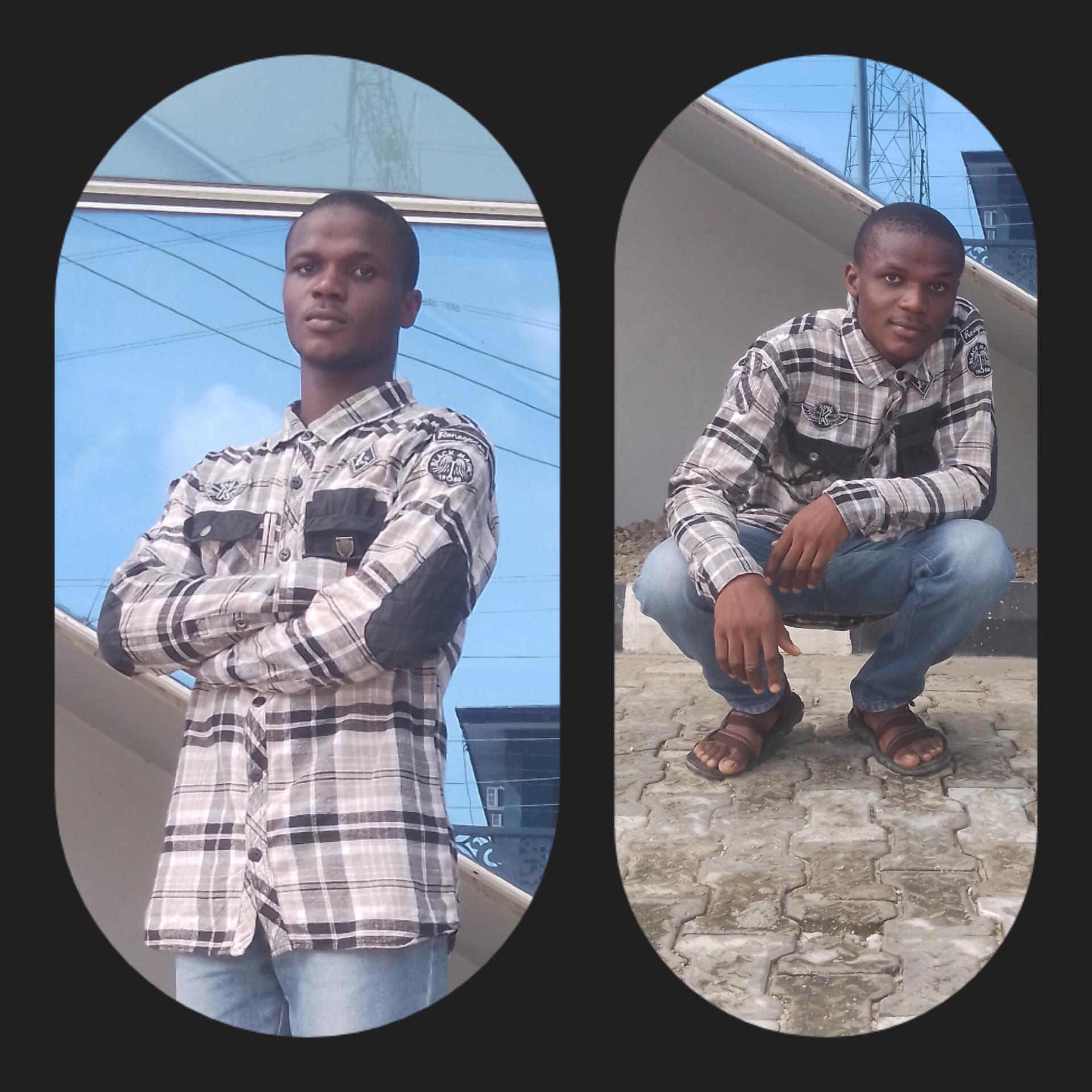 Blesseduchechukwu9@gmail.com