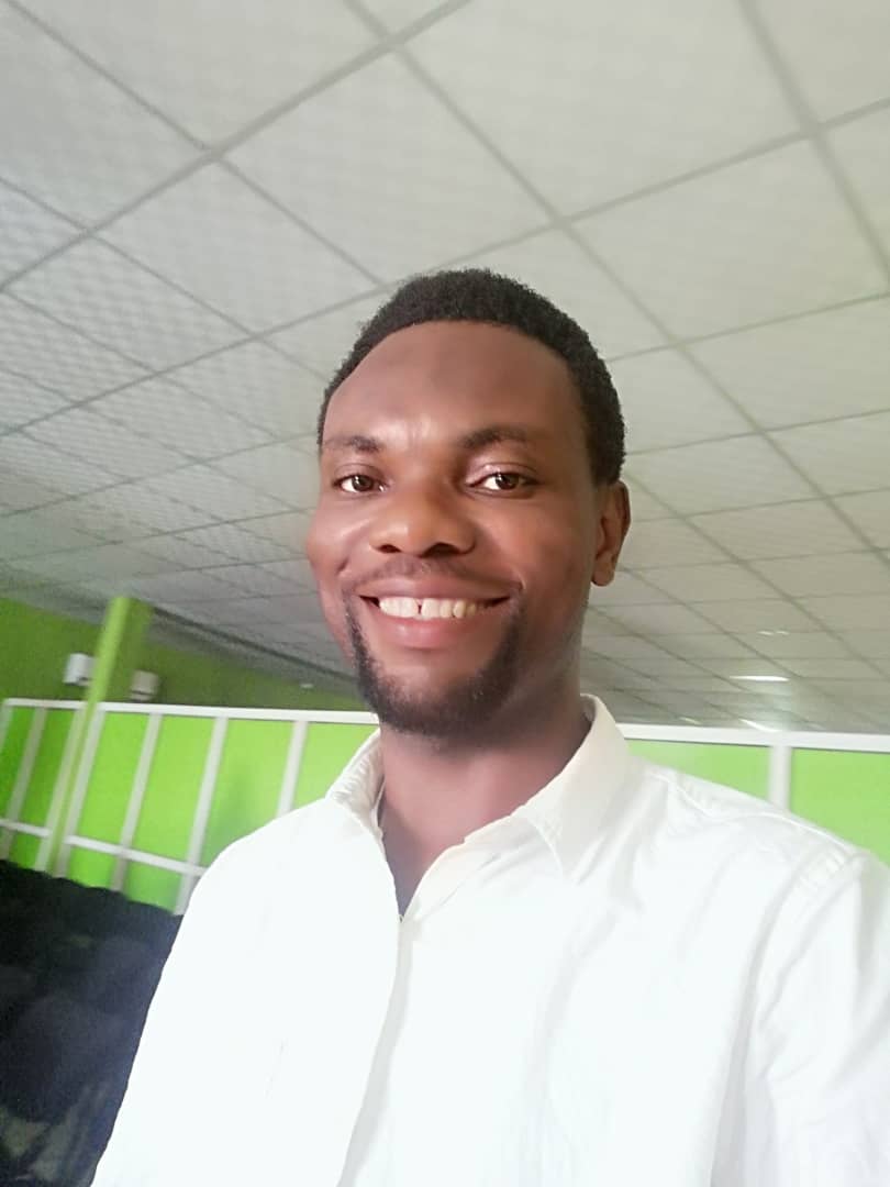 Imoleayoabimbola1@gmail.com