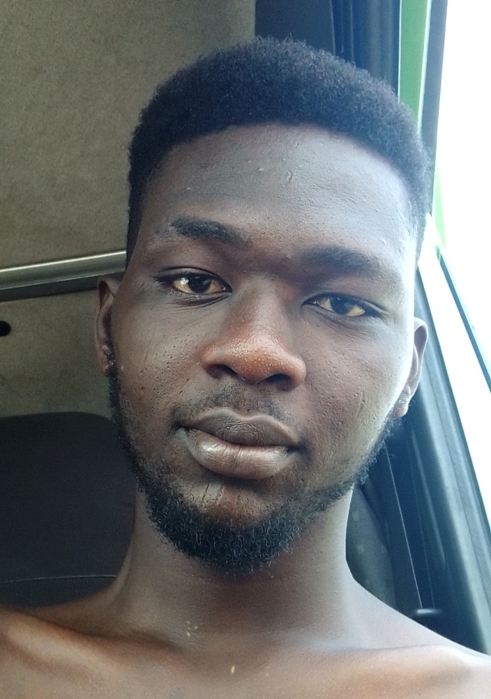 Sammychase735@gmail.com