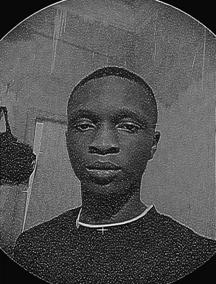 Germanyperemobowei@gimail.com