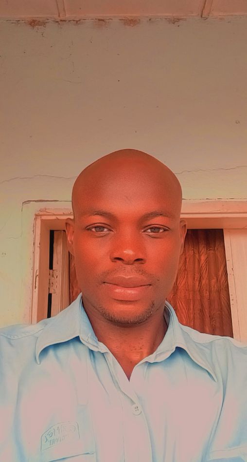 Sharonaoso20@gmail.com