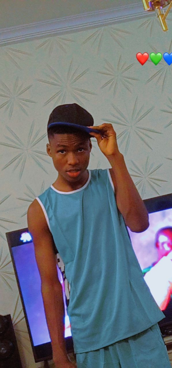 Ekpedemenkanang@gmail.com