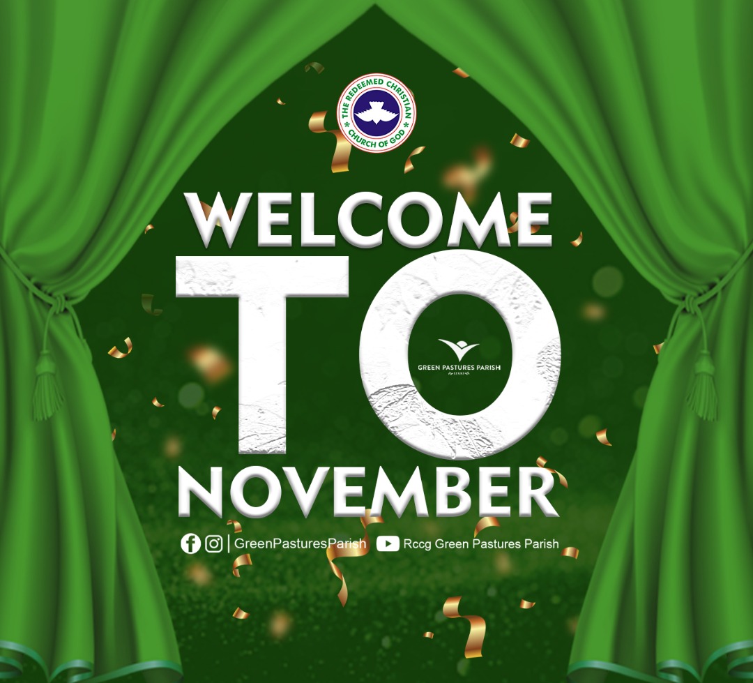 Idorenyins85@gmail.com