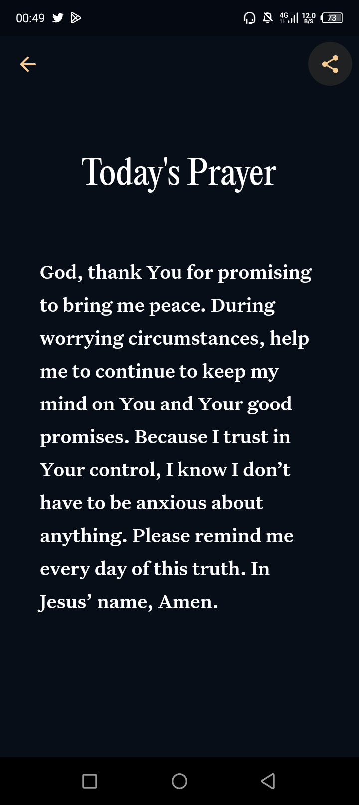 Abiolaelizabeth2002@gmail.com