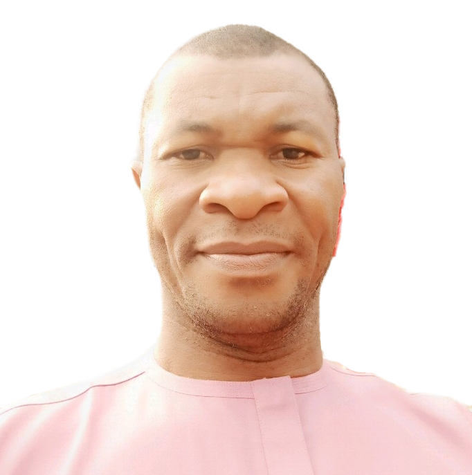 Chukwu Emmanuel Elendu