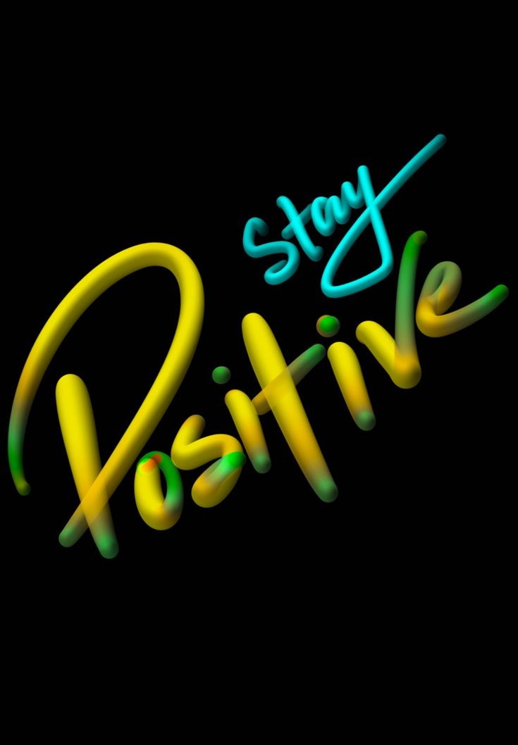 Ppreciousakinkunmi@gmail.com