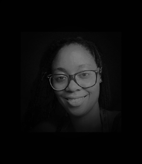RACHAEL AJAO