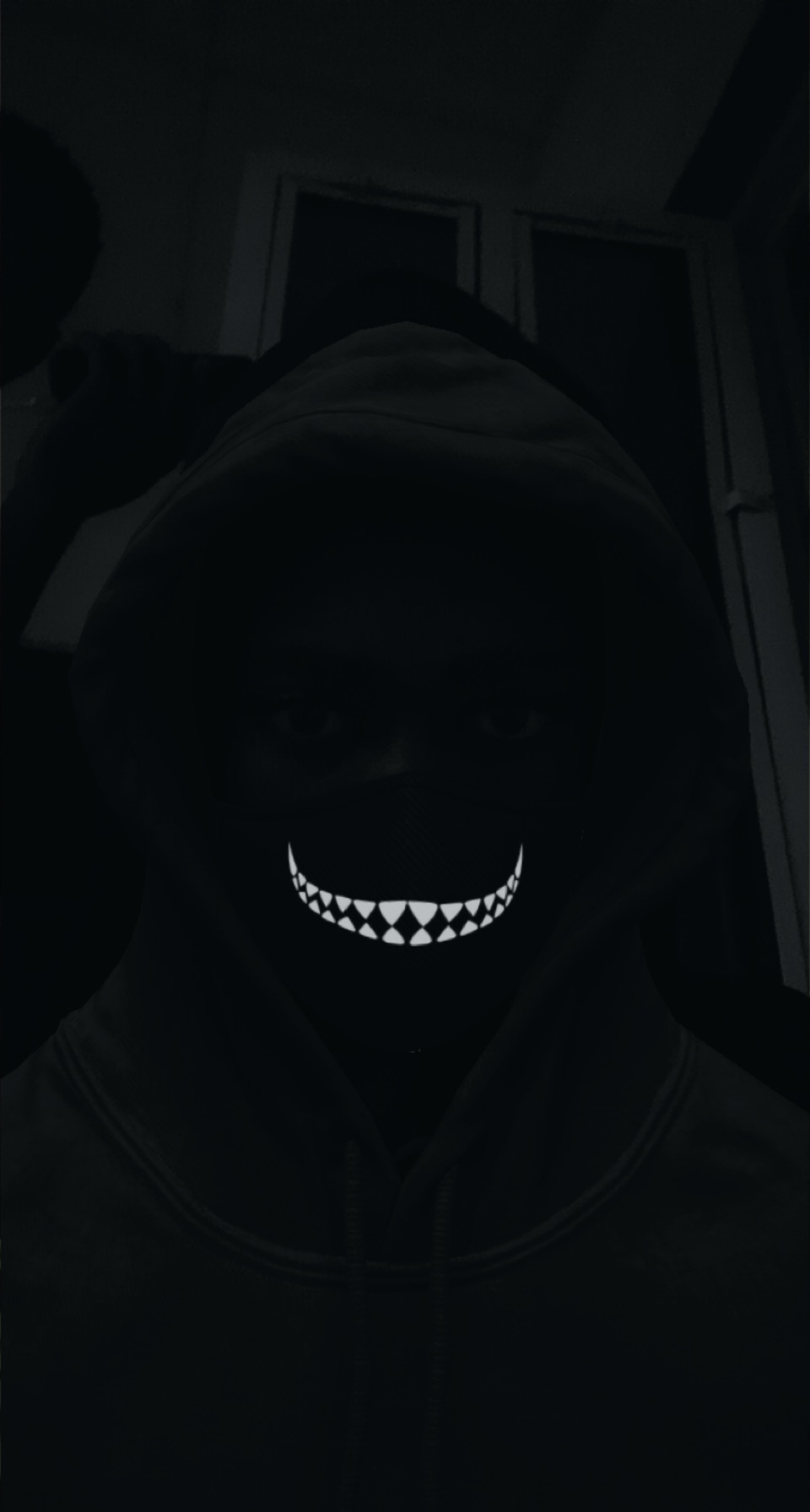 Oluwatobiosho9@gmail.com